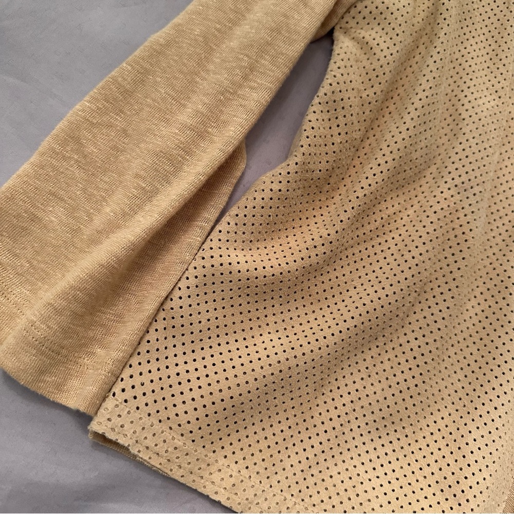 HOLT RENFREW CARDIGAN - Picture 2 of 5